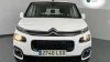 Citroën Berlingo Talla M BlueHDi 100 S&S LIVE