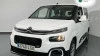 Citroën Berlingo Talla M BlueHDi 100 S&S LIVE