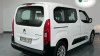 Citroën Berlingo Talla M BlueHDi 100 S&S LIVE