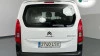 Citroën Berlingo Talla M BlueHDi 100 S&S LIVE