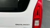 Citroën Berlingo Talla M BlueHDi 100 S&S LIVE