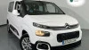 Citroën Berlingo Talla M BlueHDi 100 S&S LIVE