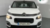 Citroën Berlingo Talla M BlueHDi 100 S&S LIVE