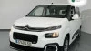 Citroën Berlingo Talla M BlueHDi 100 S&S LIVE