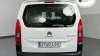 Citroën Berlingo Talla M BlueHDi 100 S&S LIVE