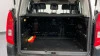 Citroën Berlingo Talla M BlueHDi 100 S&S LIVE