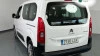 Citroën Berlingo Talla M BlueHDi 100 S&S LIVE