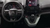 Citroën Berlingo Talla M BlueHDi 100 S&S LIVE