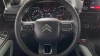Citroën Berlingo Talla M BlueHDi 100 S&S LIVE