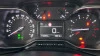 Citroën Berlingo Talla M BlueHDi 100 S&S LIVE