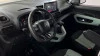 Citroën Berlingo Talla M BlueHDi 100 S&S LIVE