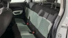 Citroën Berlingo Talla M BlueHDi 100 S&S LIVE