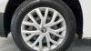 Citroën Berlingo Talla M BlueHDi 100 S&S LIVE