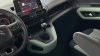 Citroën Berlingo Talla M BlueHDi 100 S&S LIVE