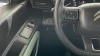 Citroën Berlingo Talla M BlueHDi 100 S&S LIVE