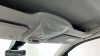 Citroën Berlingo Talla M BlueHDi 100 S&S LIVE
