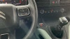 Citroën Berlingo Talla M BlueHDi 100 S&S LIVE