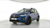 Dacia Sandero  Gasolina/Gas  Stepway ECO-G Extreme Go 74kW