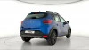 Dacia Sandero  Gasolina/Gas  Stepway ECO-G Extreme Go 74kW