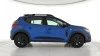 Dacia Sandero  Gasolina/Gas  Stepway ECO-G Extreme Go 74kW