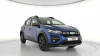 Dacia Sandero  Gasolina/Gas  Stepway ECO-G Extreme Go 74kW