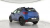 Dacia Sandero  Gasolina/Gas  Stepway ECO-G Extreme Go 74kW