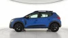 Dacia Sandero  Gasolina/Gas  Stepway ECO-G Extreme Go 74kW