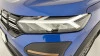 Dacia Sandero  Gasolina/Gas  Stepway ECO-G Extreme Go 74kW