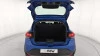 Dacia Sandero  Gasolina/Gas  Stepway ECO-G Extreme Go 74kW