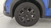 Dacia Sandero  Gasolina/Gas  Stepway ECO-G Extreme Go 74kW