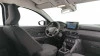 Dacia Sandero  Gasolina/Gas  Stepway ECO-G Extreme Go 74kW