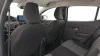 Dacia Sandero  Gasolina/Gas  Stepway ECO-G Extreme Go 74kW