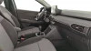 Dacia Sandero  Gasolina/Gas  Stepway ECO-G Extreme Go 74kW