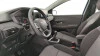 Dacia Sandero  Gasolina/Gas  Stepway ECO-G Extreme Go 74kW