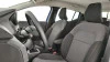 Dacia Sandero  Gasolina/Gas  Stepway ECO-G Extreme Go 74kW