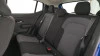 Dacia Sandero  Gasolina/Gas  Stepway ECO-G Extreme Go 74kW