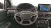 Dacia Sandero  Gasolina/Gas  Stepway ECO-G Extreme Go 74kW