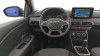 Dacia Sandero  Gasolina/Gas  Stepway ECO-G Extreme Go 74kW