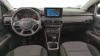 Dacia Sandero  Gasolina/Gas  Stepway ECO-G Extreme Go 74kW