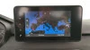Dacia Sandero  Gasolina/Gas  Stepway ECO-G Extreme Go 74kW