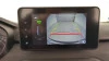 Dacia Sandero  Gasolina/Gas  Stepway ECO-G Extreme Go 74kW