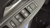 Dacia Sandero  Gasolina/Gas  Stepway ECO-G Extreme Go 74kW