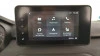Dacia Sandero  Gasolina/Gas  Stepway ECO-G Extreme Go 74kW