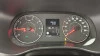 Dacia Sandero  Gasolina/Gas  Stepway ECO-G Extreme Go 74kW