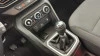 Dacia Sandero  Gasolina/Gas  Stepway ECO-G Extreme Go 74kW