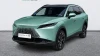 Omoda 7 SHS-P Premium FWD 1.5 TGDI 205kW (279CV) Omoda 7 SHS-P Premium FWD 1.5 TGDI 205kW (279CV)