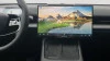 Omoda 7 SHS-P Premium FWD 1.5 TGDI 205kW (279CV) Omoda 7 SHS-P Premium FWD 1.5 TGDI 205kW (279CV)