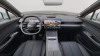 Omoda 7 SHS-P Premium FWD 1.5 TGDI 205kW (279CV) Omoda 7 SHS-P Premium FWD 1.5 TGDI 205kW (279CV)