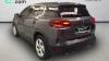 Citroën C5 Aircross BlueHdi 96kW (130CV) S&S EAT8 Plus
