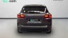 Citroën C5 Aircross BlueHdi 96kW (130CV) S&S EAT8 Plus